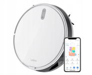 Robot sprzątający Lydsto G2D Vacuum Cleaner