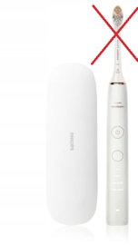 Szczoteczka elektryczna Philips Sonicare HX991R