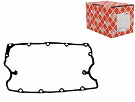 Uszczelka pokrywy zaworów FEBI BILSTEIN 36649