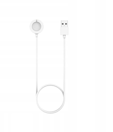 Magnetyczny kabel szybkiego ładowania do Apple Watch Series 1/2/3/4/5