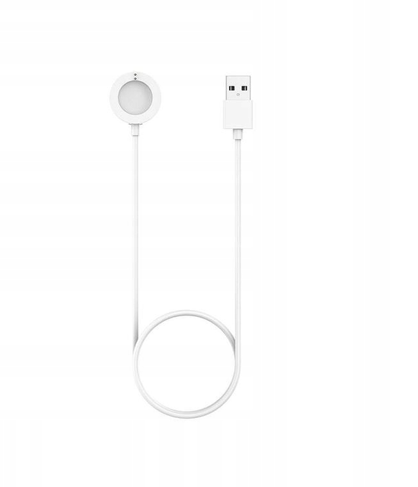 Magnetyczny kabel szybkiego ładowania do Apple Watch Series 1/2/3/4/5