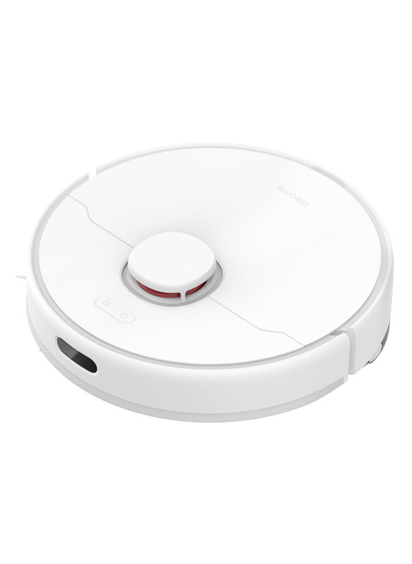 Robot sprzątający Dreame RLS3D