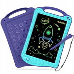 HOMESTEC AstroDraw Kids Tablet graficzny