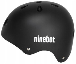 Ninebot V11 kask do jazdy na rowerze, bezpieczny, lekki, 54-60cm, r.L