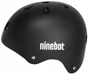 Ninebot V11 kask do jazdy na rowerze, bezpieczny, lekki, 54-60cm, r.L