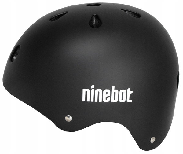 Ninebot V11 kask do jazdy na rowerze, bezpieczny, lekki, 54-60cm, r.L
