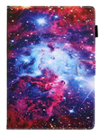 Etui/ pokrowiec/case na tablet iPad Mini 6, magnetyczny z klapką, 8.3"