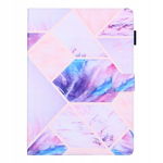 Etui case pokrowiec na tablet iPad Mini 6 8.3" TPU magnetyczny z klapką