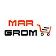 Margrom_pl