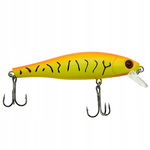 WOBLER Wędkarski Minnow Pop Walker 3D sztuczna PRZYNĘTA 8,5 cm 9 g