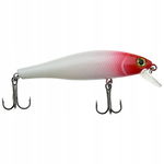 WOBLER Wędkarski Minnow Pop Walker 3D sztuczna PRZYNĘTA 8,5 cm 9 g