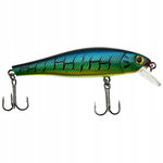 WOBLER Wędkarski Minnow Pop Walker 3D sztuczna PRZYNĘTA 8,5 cm 9 g