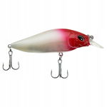 WOBLER Wędkarski Minnow Pop Walker 3D sztuczna PRZYNĘTA 9,5 cm 12 g