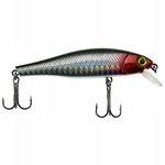 WOBLER Wędkarski Minnow Pop Walker 3D sztuczna PRZYNĘTA 8,5 cm 9 g