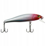 WOBLER Wędkarski Minnow Pop Walker 3D sztuczna PRZYNĘTA 8,5 cm 9 g