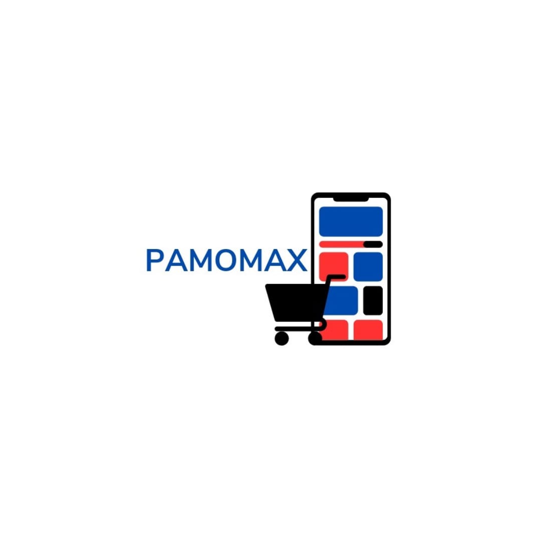 PaMoMax