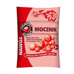 MOCZNIK 2kg