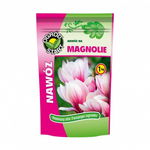 NAWÓZ NA,,MAGNOLIE 1kg