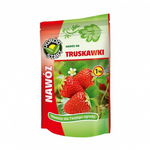 NAWÓZ NA,,TRUSKAWKI 1kg