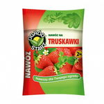 NAWÓZ NA,,TRUSKAWKI 2kg