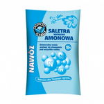 SALETRA,,AMONOWA + MG, CA 10kg