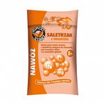 SALETRZAK,, 5KG