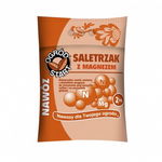 SALETRZAK,, 2KG