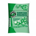 SIARCZAN, MAGNEZU 2KG