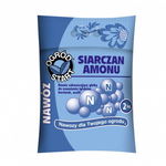 SIARCZAN,,AMONU 2KG