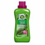 NAWÓZ DO,,PALM, JUK I DRACEN PŁYN 250ML