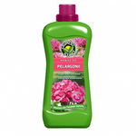 NAWÓZ DO,,PELARGONII PŁYN 1L