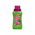 NAWÓZ DO,,PELARGONII PŁYN 250ML