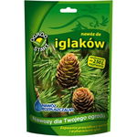 NAWÓZ DO IGLAKÓW ROZPUSZCZALNY 250g