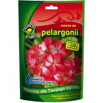 NAWÓZ DO PELARGONII ROZPUSZCZALNY 250g