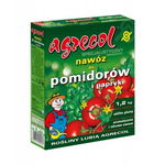 POMIDOR I PAPRYKA, GRANULOWANY 1,2kg agrecol