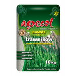 TRAWNIK, HORTIFOSKA 10 kg agrecol