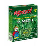 TRAWNIK, NA MECH, GRANULOWANY 1,2kg agrecol