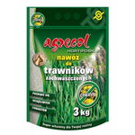 TRAWNIK, ZACHWASZCZONY, HORTIFOSKA 3 kg agrecol