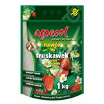 TRUSKAWKA, HORTIFOSKA 1,0 KG agrecol