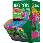 BIOPON,,ELIKSIR POGŁĘBIAJĄCY KOLOR 35ML