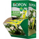 BIOPON,,ELIKSIR Z WITAMINAMI 40ML