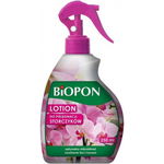 BIOPON,, LOTION DO PIELĘGNACJI STORCZYKÓW 250ML