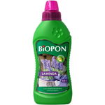 BIOPON,,NAWÓZ DO LAWENDY PŁYN 0,5L