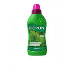 BIOPON,,NAWÓZ DO PAPROCI PŁYN 0,5L