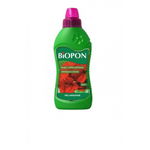 BIOPON,,NAWÓZ DO PELARGONII PŁYN 0,5L