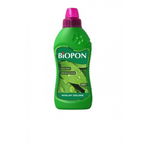 BIOPON,,NAWÓZ DO ROŚLIN ZIELONYCH PŁYN 0,5L