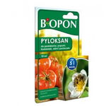 BIOPON,,PYLOKSAN 10ML - UŁATWIA ZAWIĄZYWANIE OWOCÓW