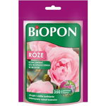 BIOPON,koncen.rozp.do róż 350g