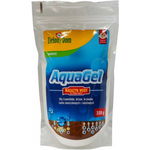 NAWÓZ AquaGel 350g