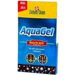 NAWÓZ AquaGel 60g